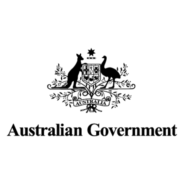 Australian Government