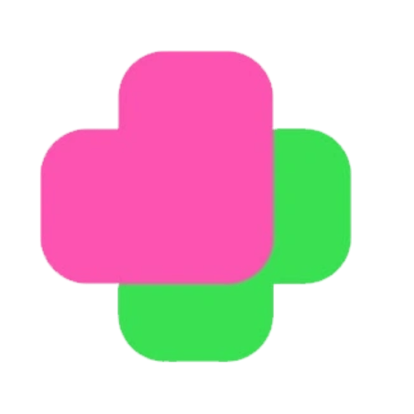 Priceline Pharmacy