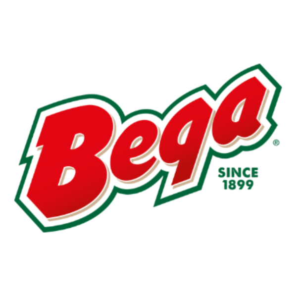 Bega