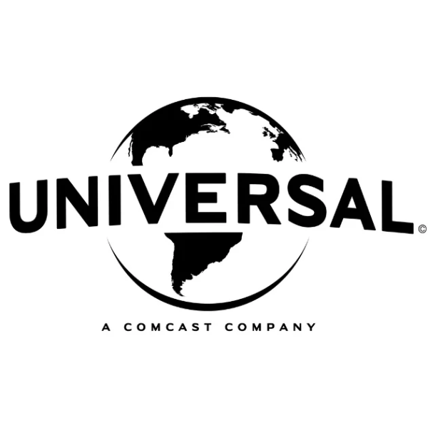 Universal Pictures