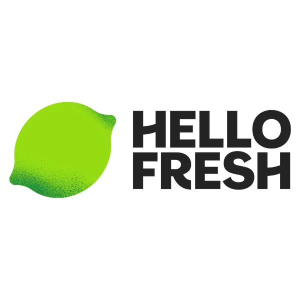 HelloFresh