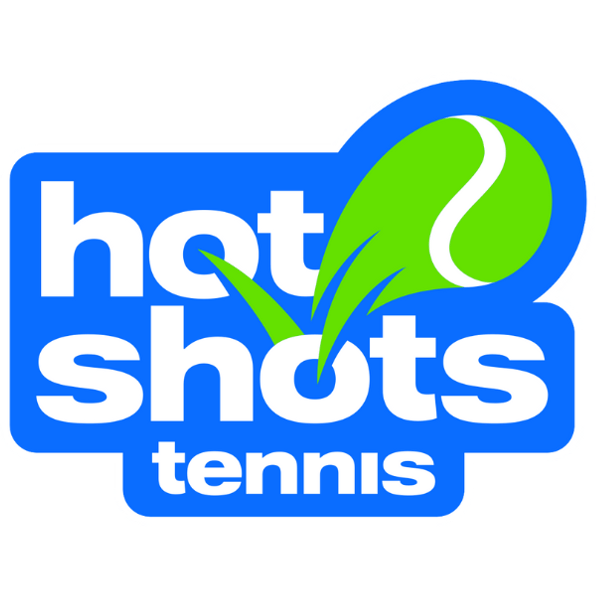 Tennis Australia