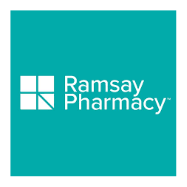 Ramsay Pharmacy
