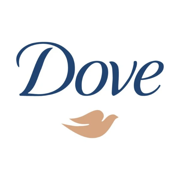 Dove