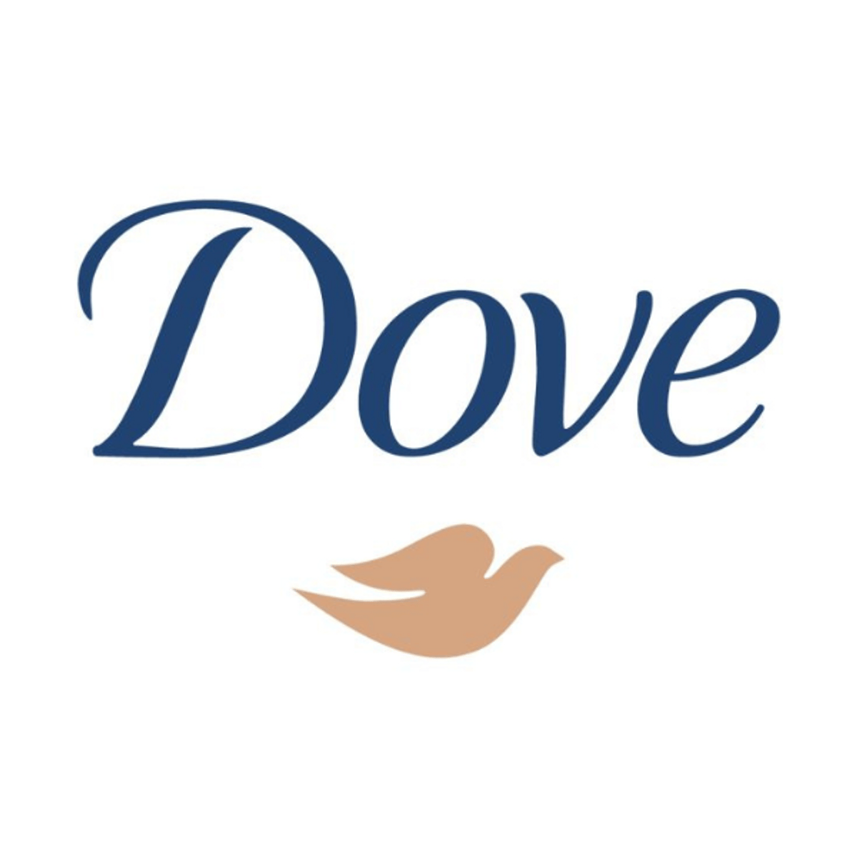 Dove