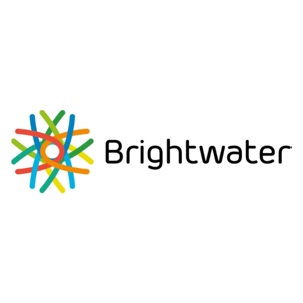 Brightwater Aged Care