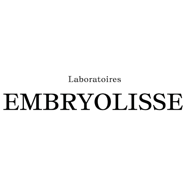 Embryolisse