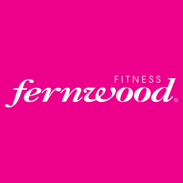 Fernwood Fitness