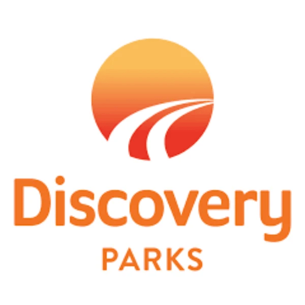 Discovery Parks