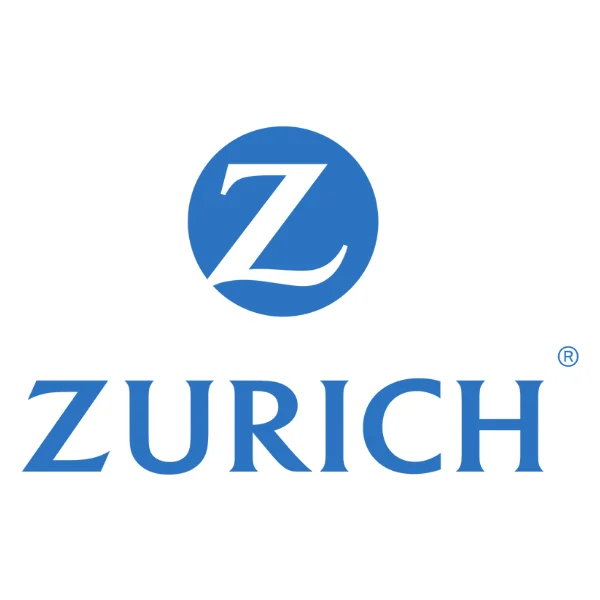 Zurich Insurance