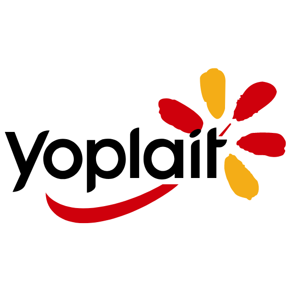 Yoplait