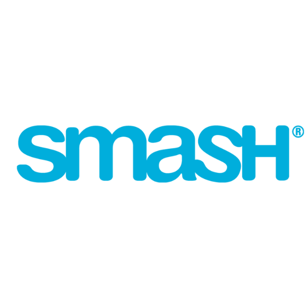 Smash