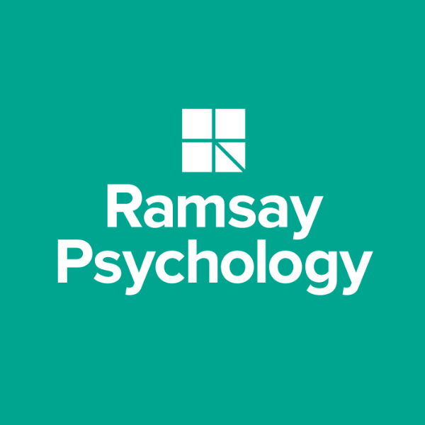 Ramsay Psychology