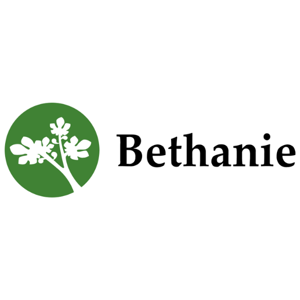 Bethanie