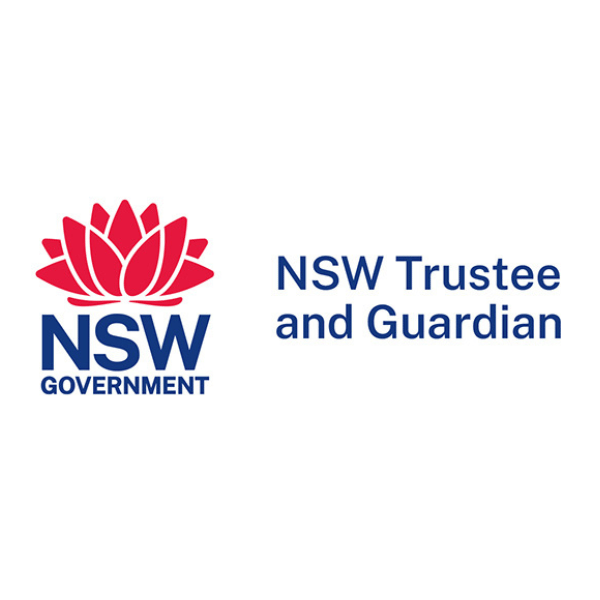 NSW Trustee and Guardian