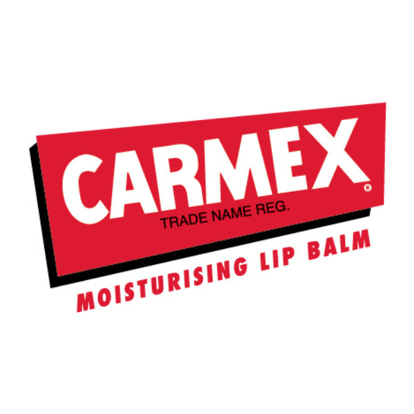 CARMEX