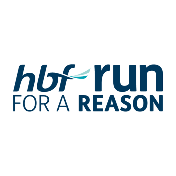 HBF