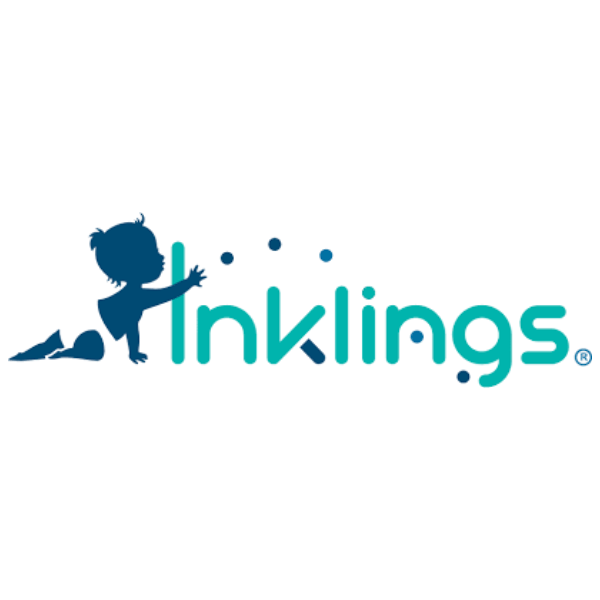 INKLINGS SOUTH AUSTRALIA