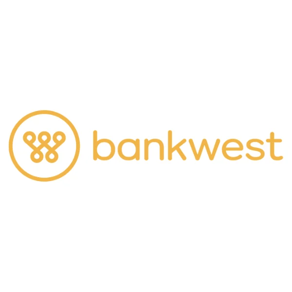 Bankwest