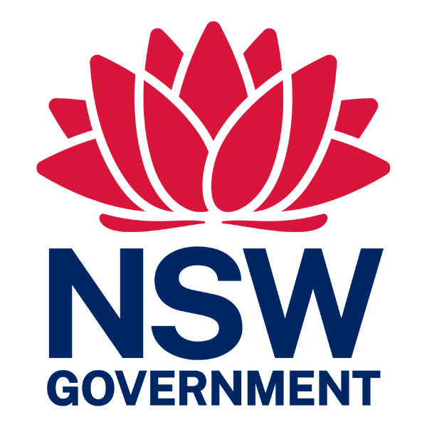 NSW HEALTH