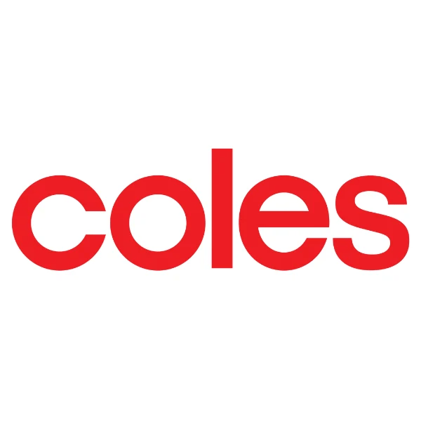 Coles