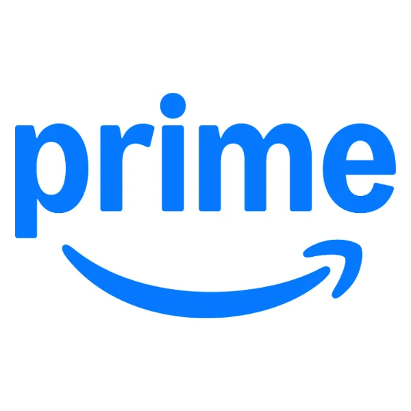 Prime Video