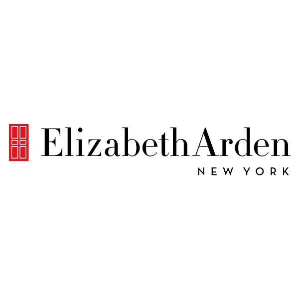 Elizabeth Arden