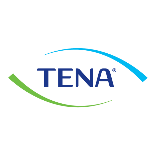 TENA