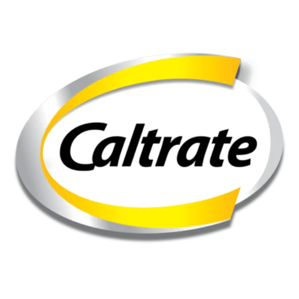 Caltrate