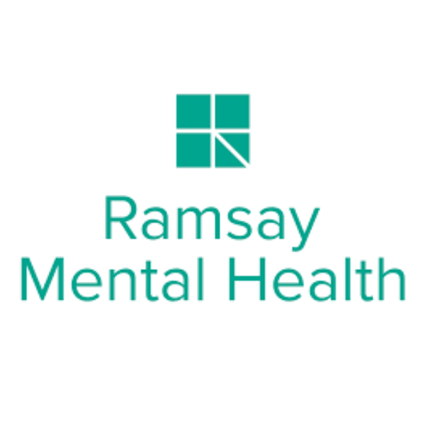RAMSAY CLINIC NEW FARM