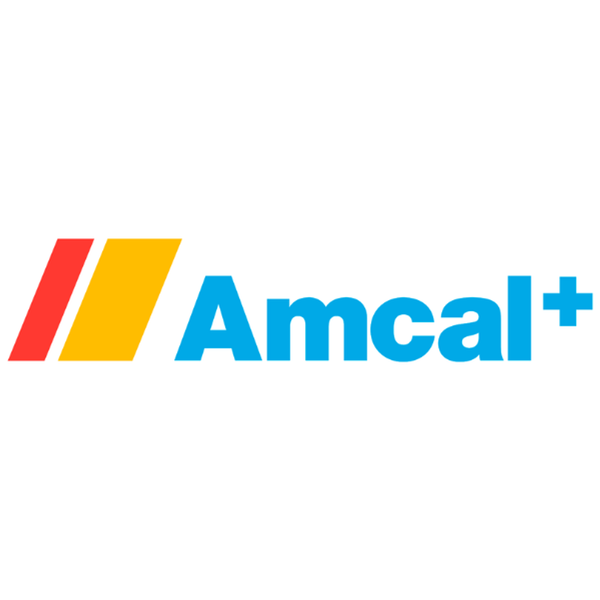 AMCAL