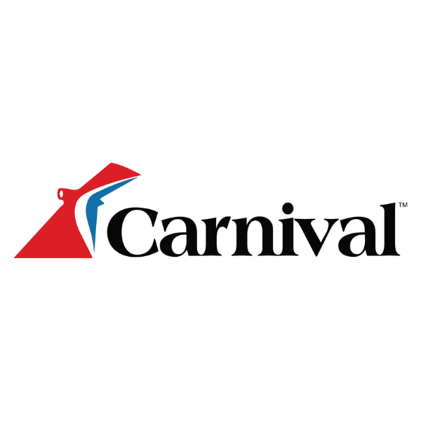 CARNIVAL