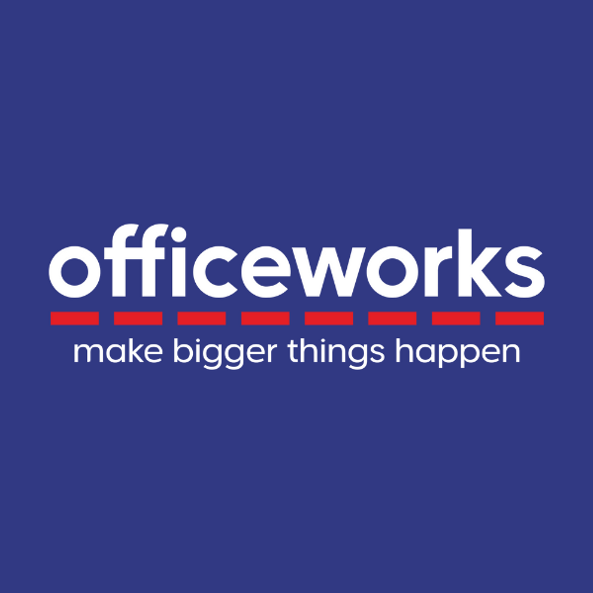 Officeworks