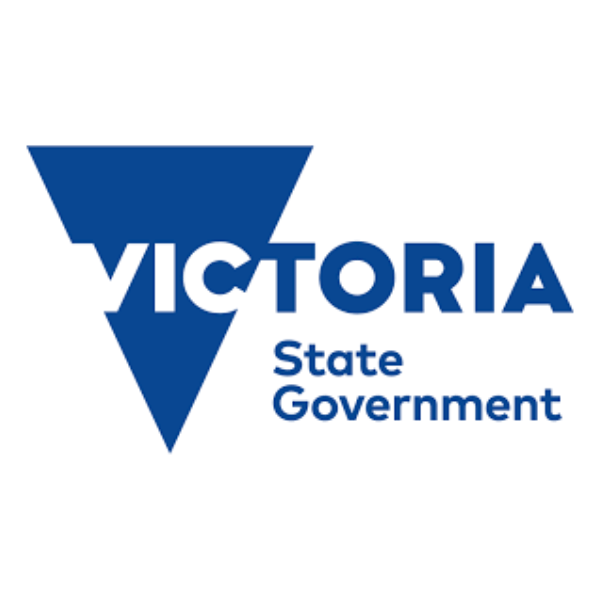 VIC Government