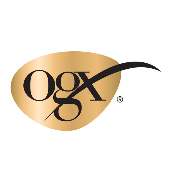 OGX
