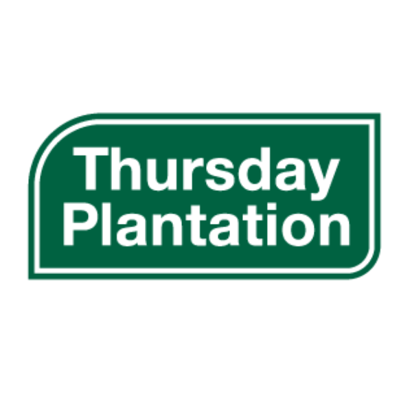 Thursday Plantation