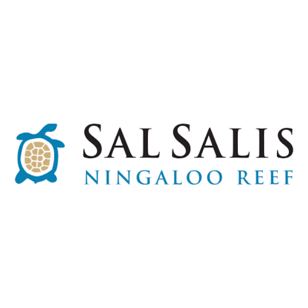 Sal Salis Ningaloo Reef