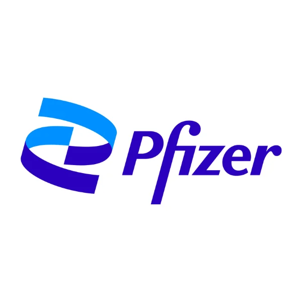 Be RSV Aware with Pfizer Australia
