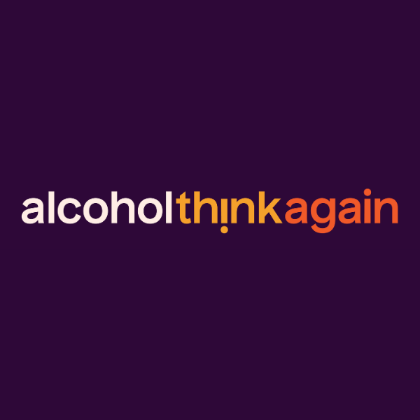 Alcohol Think Again