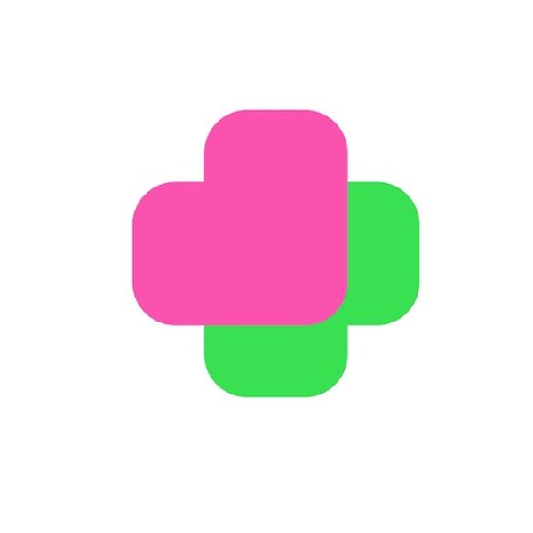Priceline Sisterhood Foundation