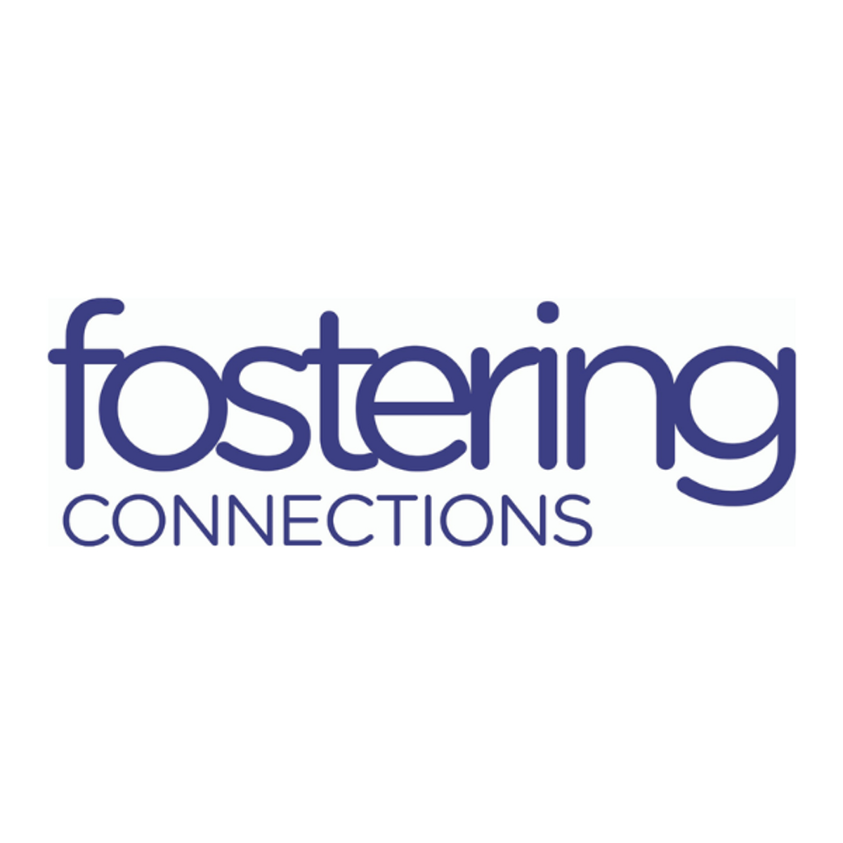 Fostering Connections