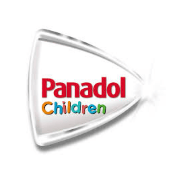 Children's Panadol