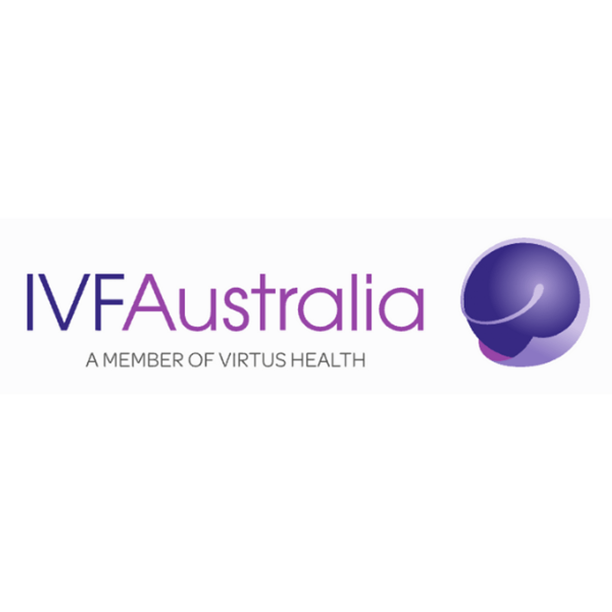 IVFAustralia