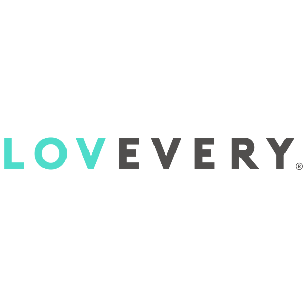 Lovevery