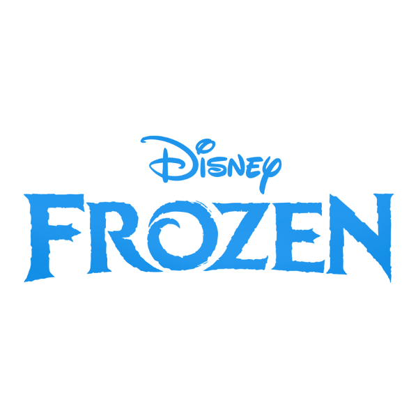 Disney Frozen