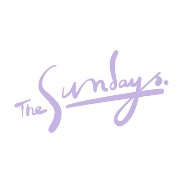 The Sundays Hamilton Island