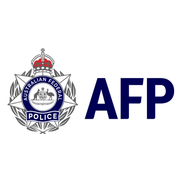 AFP