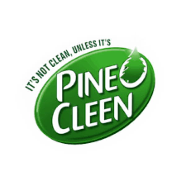 Pine O Cleen