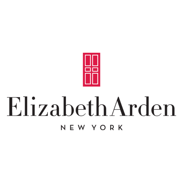 Elizabeth Arden