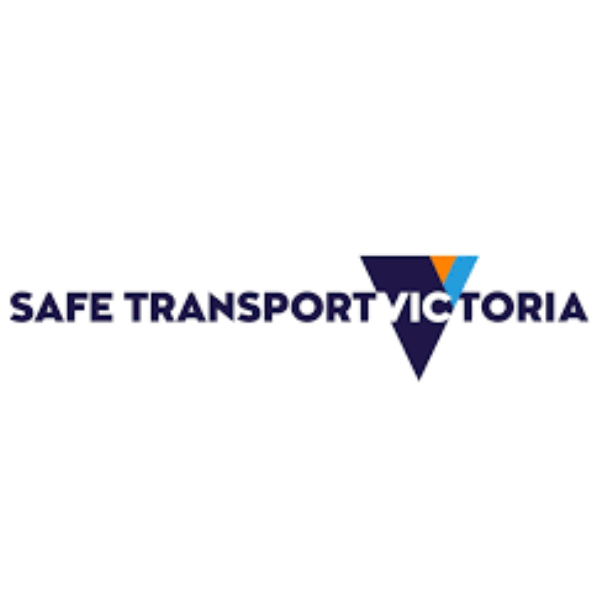 SAFE TRANSPORT VICTORIA
